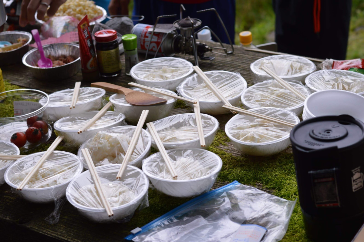 f:id:momomarumountain:20190901153727p:plain f:id:momomarumountain:20190901153727p:plain