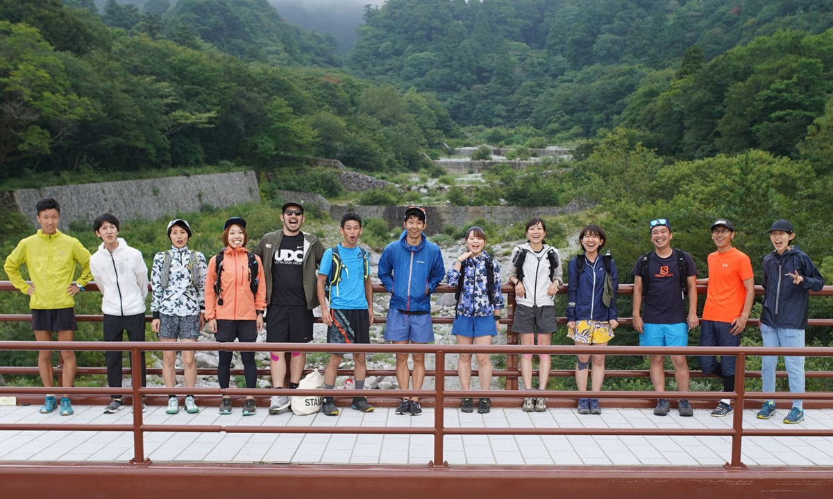 f:id:momomarumountain:20190901154718p:plain f:id:momomarumountain:20190901154718p:plain