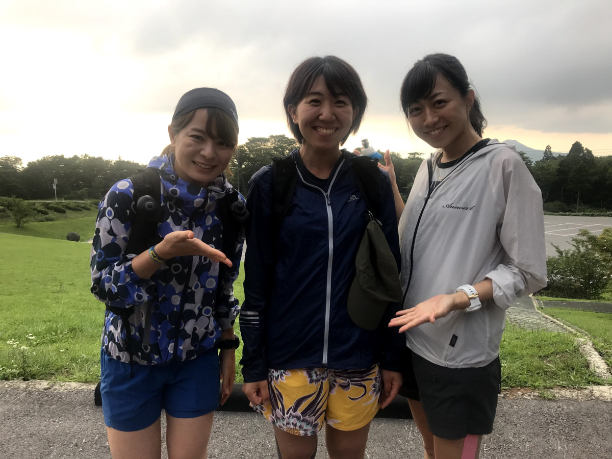 f:id:momomarumountain:20190901154935p:plain f:id:momomarumountain:20190901154935p:plain