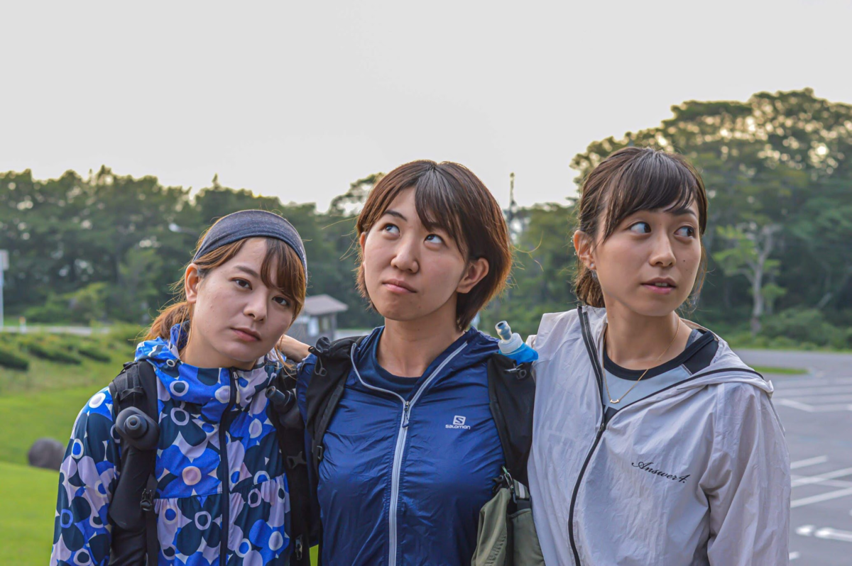 f:id:momomarumountain:20190901155016p:plain f:id:momomarumountain:20190901155016p:plain