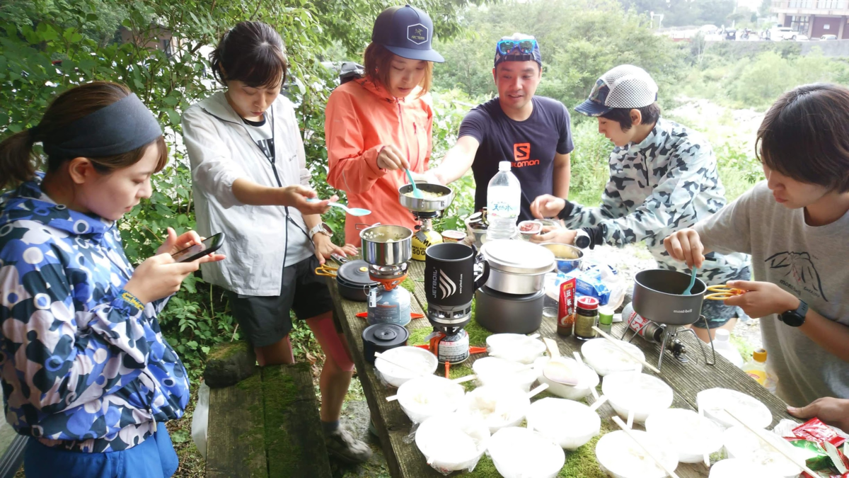 f:id:momomarumountain:20190901155319p:plain f:id:momomarumountain:20190901155319p:plain