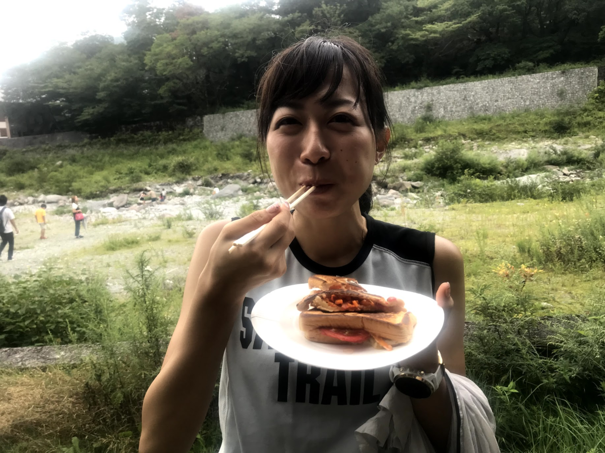 f:id:momomarumountain:20190901155509p:plain f:id:momomarumountain:20190901155509p:plain