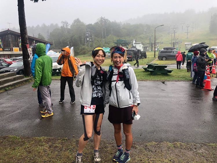 f:id:momomarumountain:20191012190847j:plain f:id:momomarumountain:20191012190847j:plain
