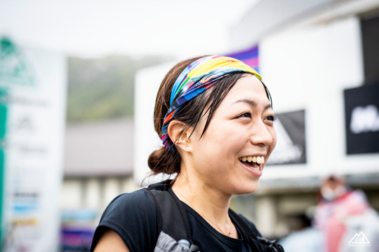 f:id:momomarumountain:20191014004951j:plain f:id:momomarumountain:20191014004951j:plain