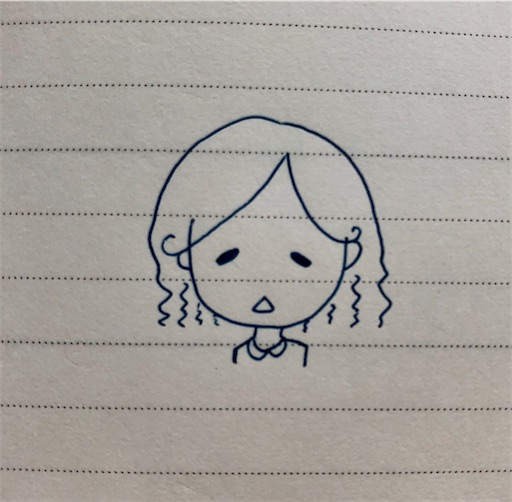 f:id:momomi25:20211014161640j:image f:id:momomi25:20211014161640j:image