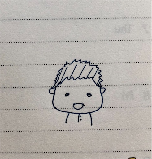 f:id:momomi25:20211014161702j:image f:id:momomi25:20211014161702j:image