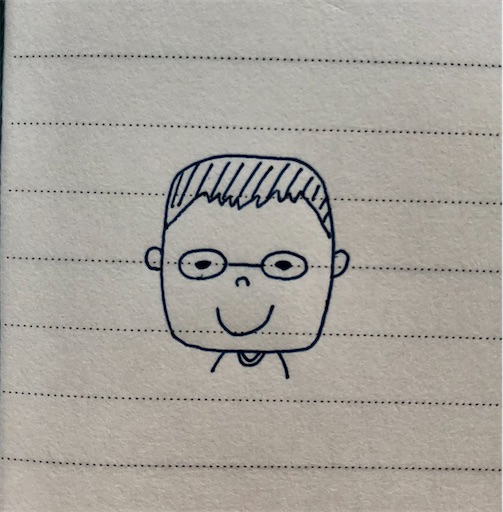 f:id:momomi25:20211014161709j:image f:id:momomi25:20211014161709j:image