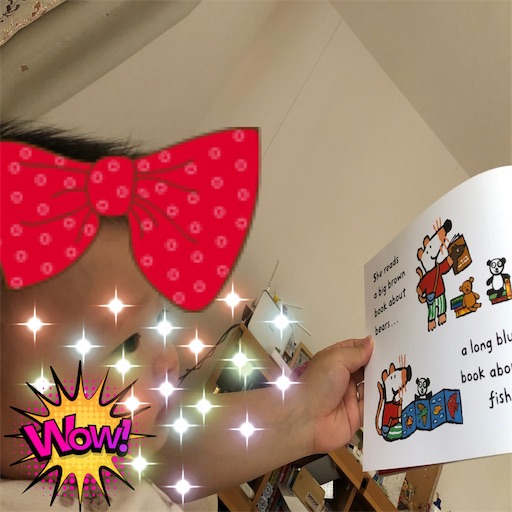 f:id:momomi25:20211102124219j:image f:id:momomi25:20211102124219j:image