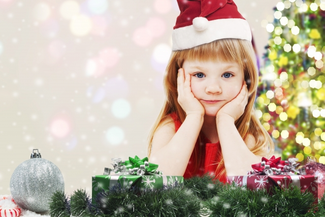 f:id:momomican:20171206144909p:plain