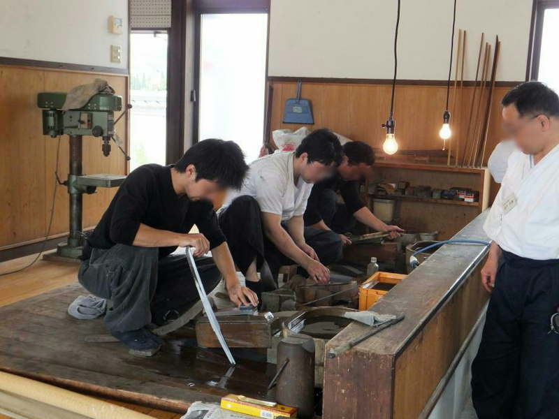 f:id:momomikangoldfish:20120617084411j:image:w360