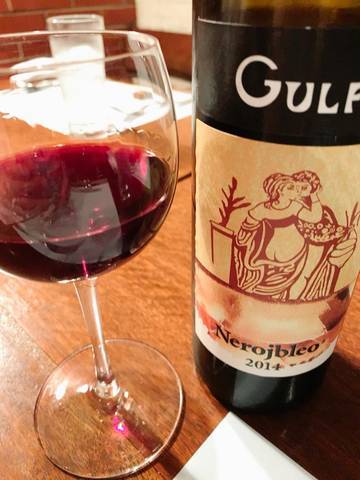 f:id:momomikus:20200922135103j:plain