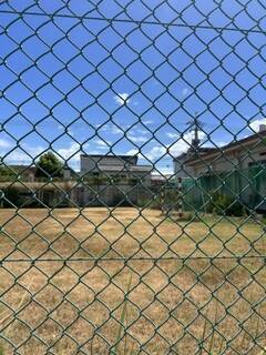 image6.jpeg