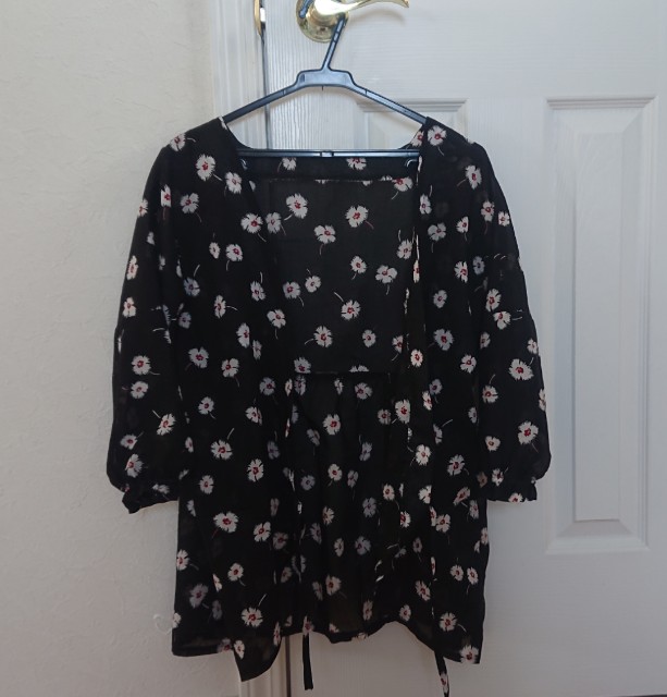 f:id:momomisax:20190613142855j:image