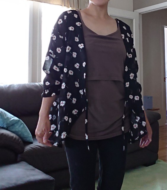 f:id:momomisax:20190613142900j:image