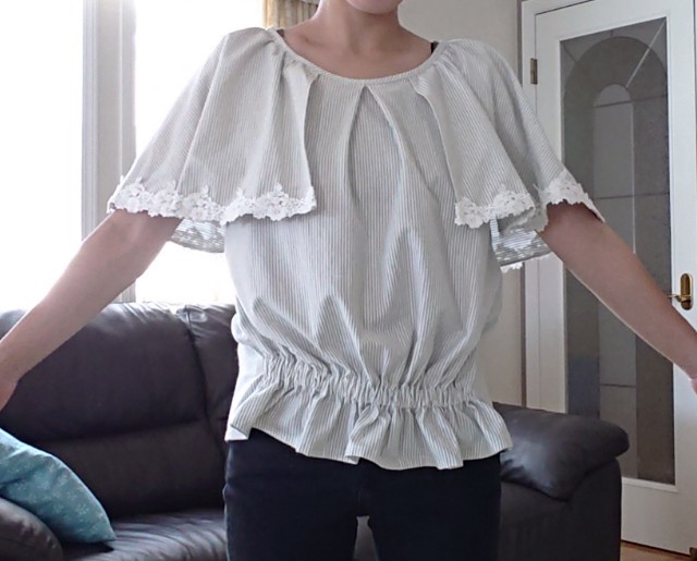 f:id:momomisax:20190613143928j:image