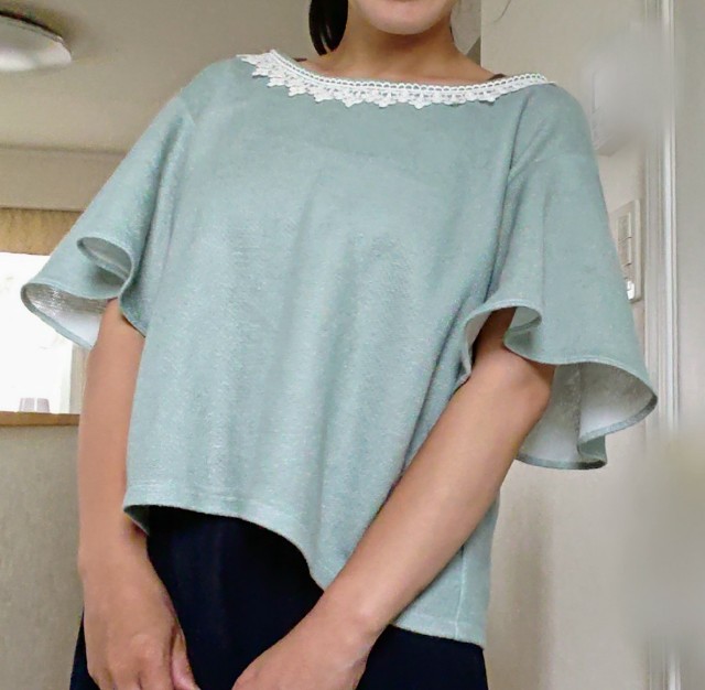 f:id:momomisax:20190619093911j:image