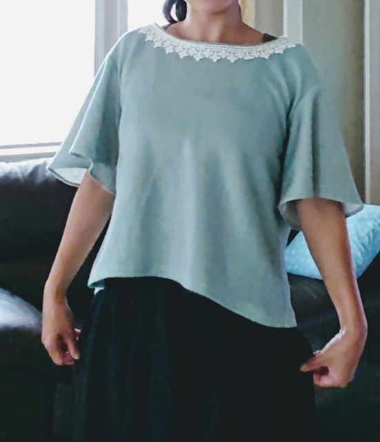 f:id:momomisax:20190619093920j:image