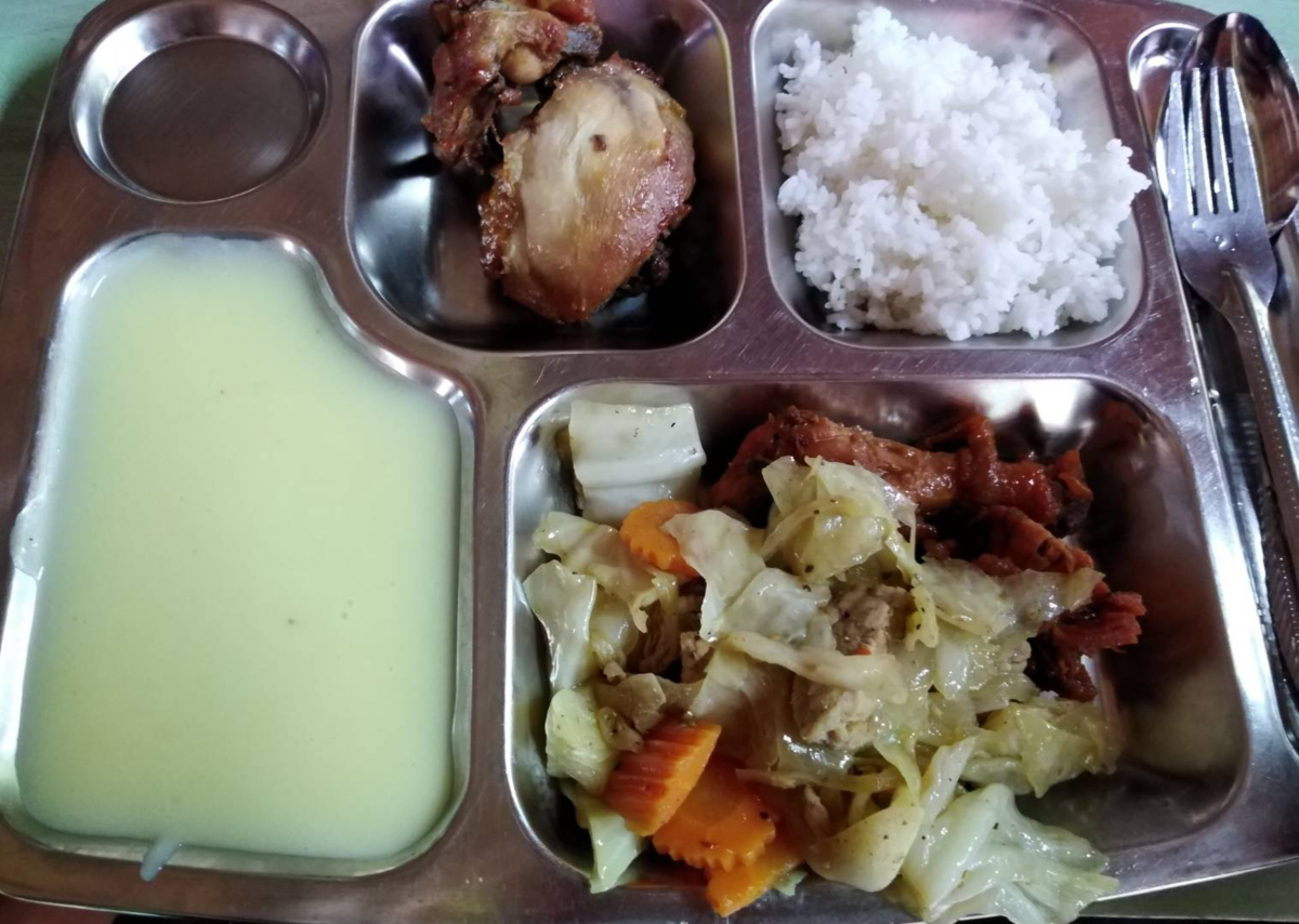 f:id:momomiy0:20190702174351p:plain