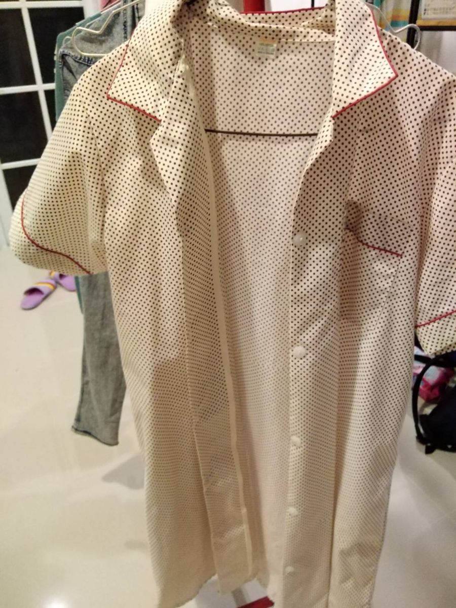 f:id:momomiy0:20190708211254p:plain