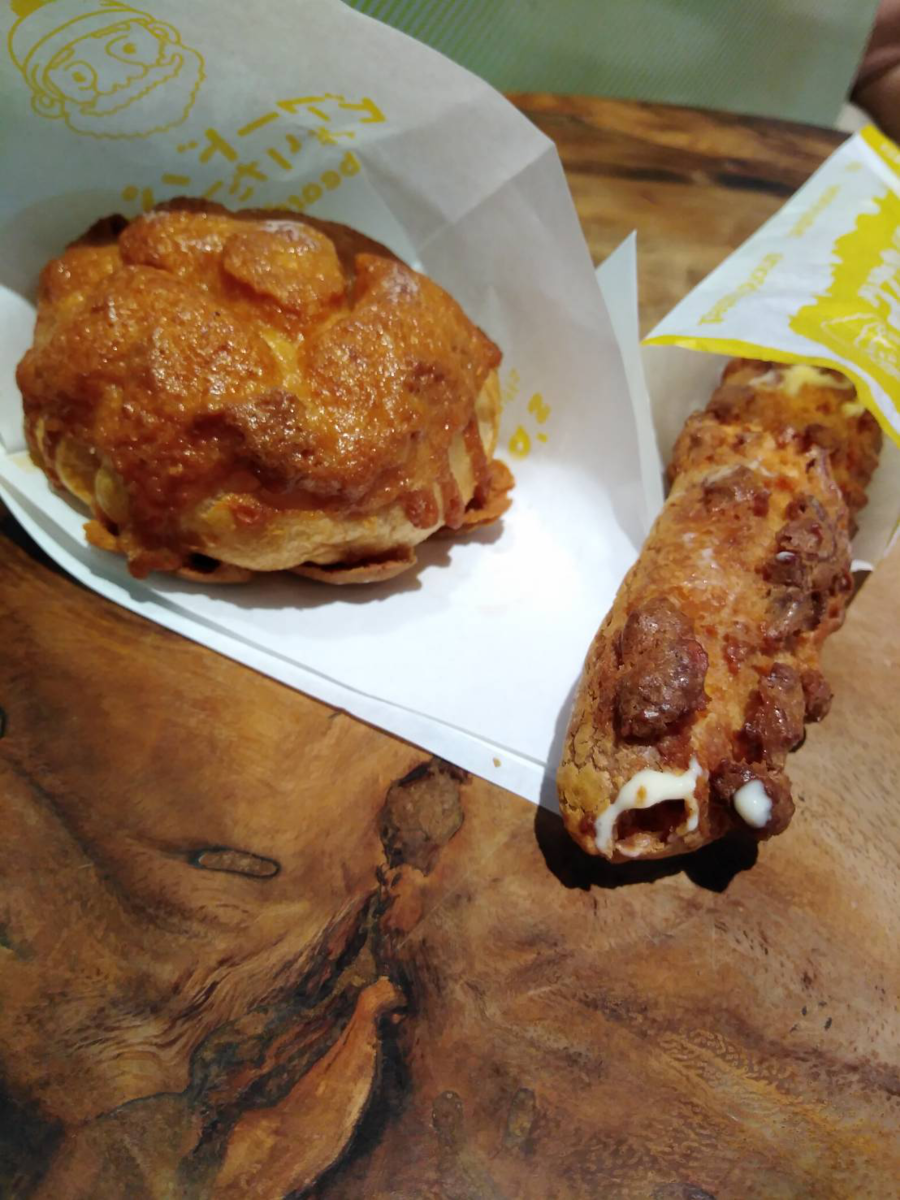 f:id:momomiy0:20190708215312p:plain