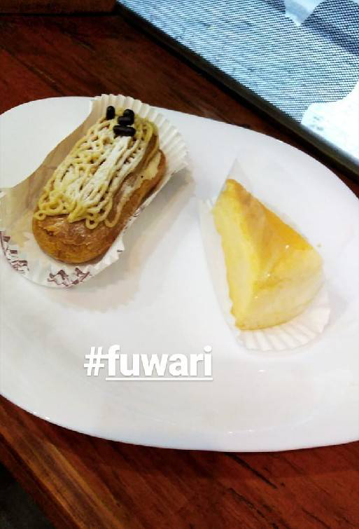 f:id:momomiy0:20190708220138p:plain