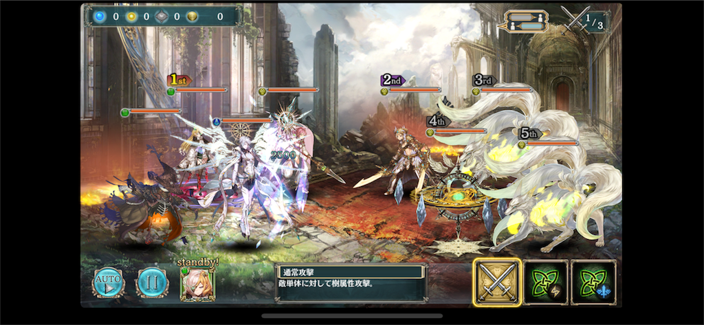 f:id:momomo1124:20180418182138p:image f:id:momomo1124:20180418182138p:image