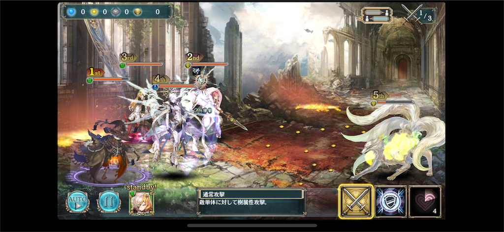 f:id:momomo1124:20180418182914p:image f:id:momomo1124:20180418182914p:image