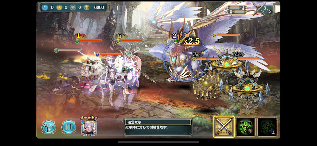 f:id:momomo1124:20180418194110p:image f:id:momomo1124:20180418194110p:image