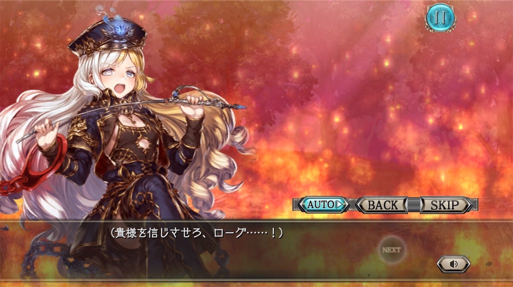 f:id:momomo1124:20190121214504j:image f:id:momomo1124:20190121214504j:image