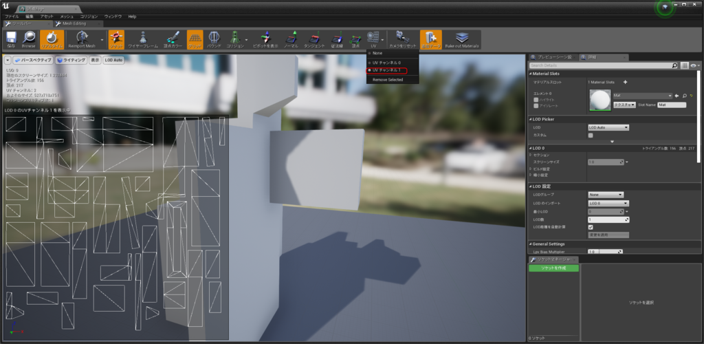 f:id:momomo_moz:20190109160443p:plain f:id:momomo_moz:20190109160443p:plain
