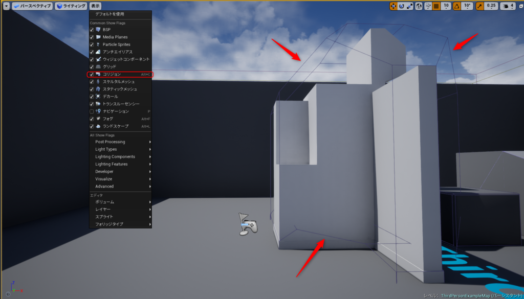 f:id:momomo_moz:20190109161930p:plain f:id:momomo_moz:20190109161930p:plain