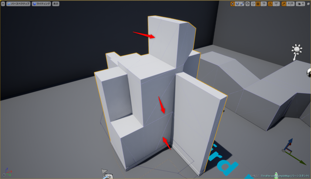 f:id:momomo_moz:20190109164009p:plain f:id:momomo_moz:20190109164009p:plain