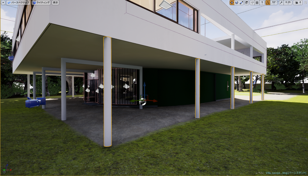 f:id:momomo_moz:20190113030228p:plain f:id:momomo_moz:20190113030228p:plain