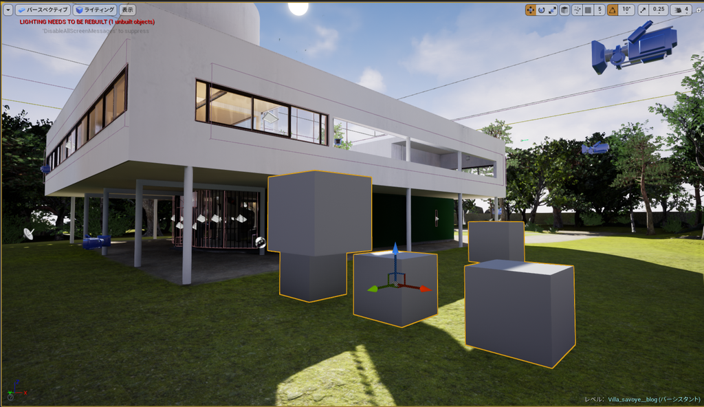 f:id:momomo_moz:20190113031559p:plain f:id:momomo_moz:20190113031559p:plain