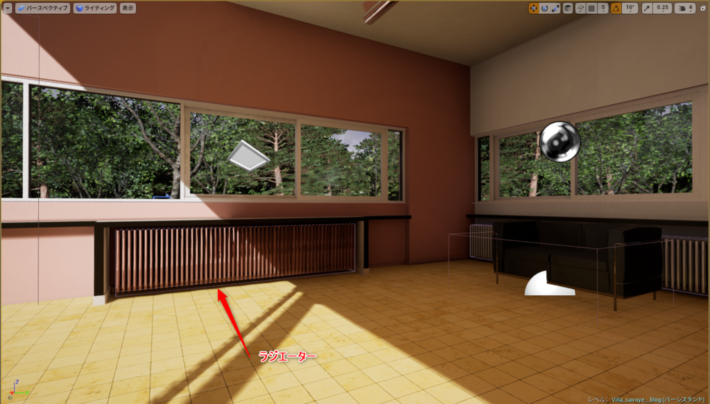 f:id:momomo_moz:20190113032358p:plain f:id:momomo_moz:20190113032358p:plain