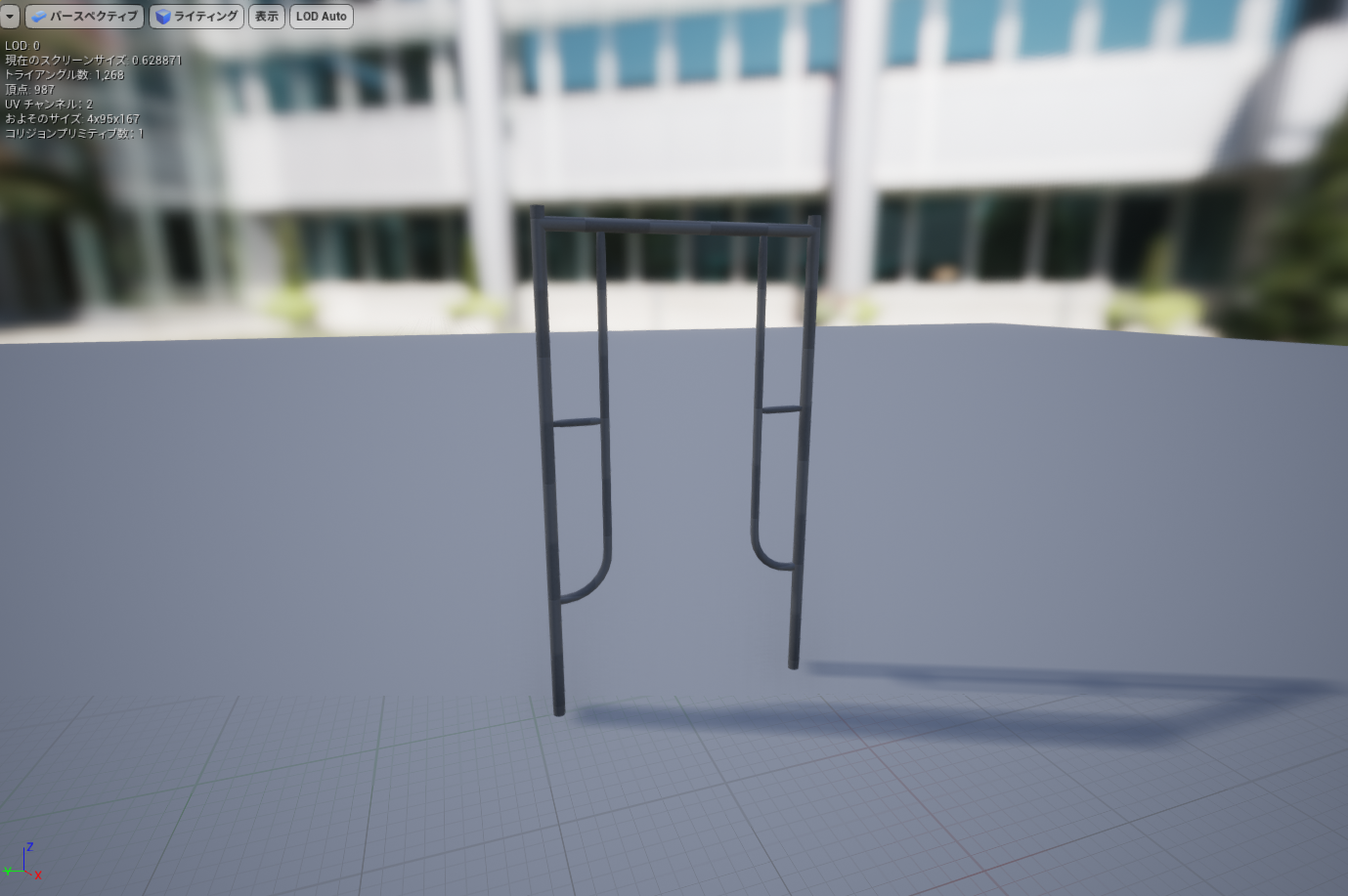 f:id:momomo_moz:20190113052725p:plain f:id:momomo_moz:20190113052725p:plain