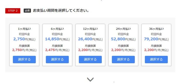 f:id:momomochaaaan:20220418144845j:plain