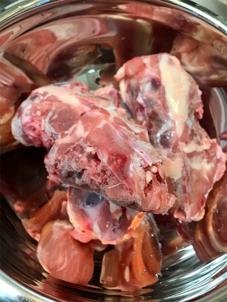 f:id:momomodoki:20171023014523j:image