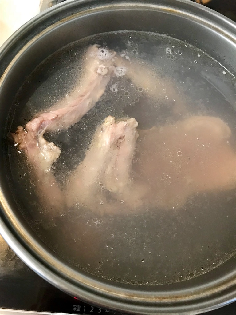 f:id:momomodoki:20171023014658j:image