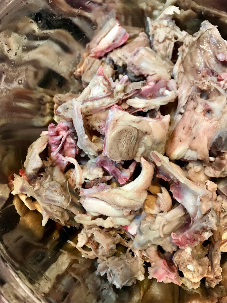 f:id:momomodoki:20171023014903j:image