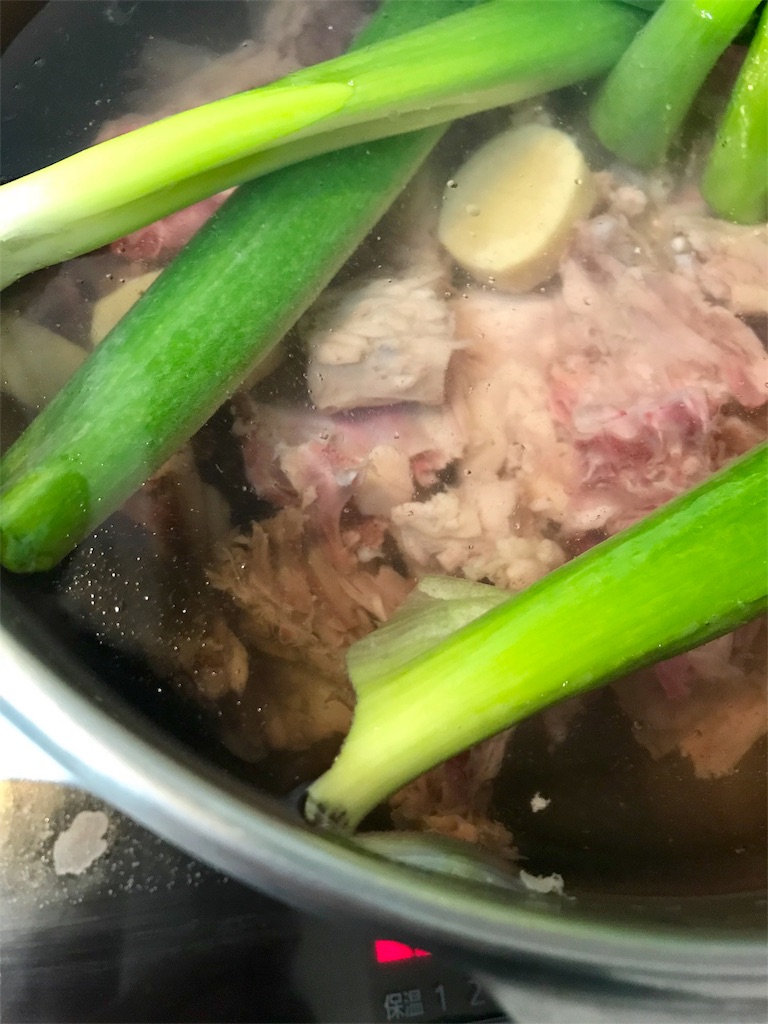 f:id:momomodoki:20171023015042j:image