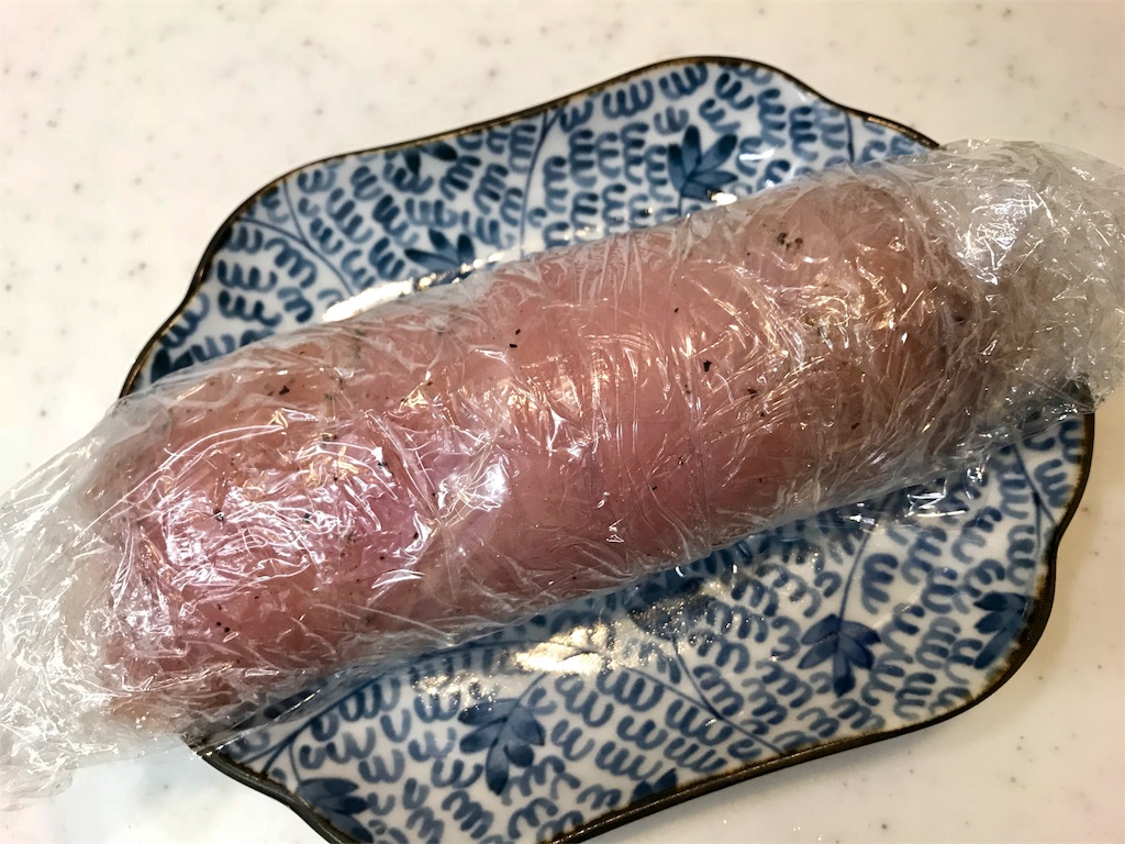 f:id:momomodoki:20171023195721j:image