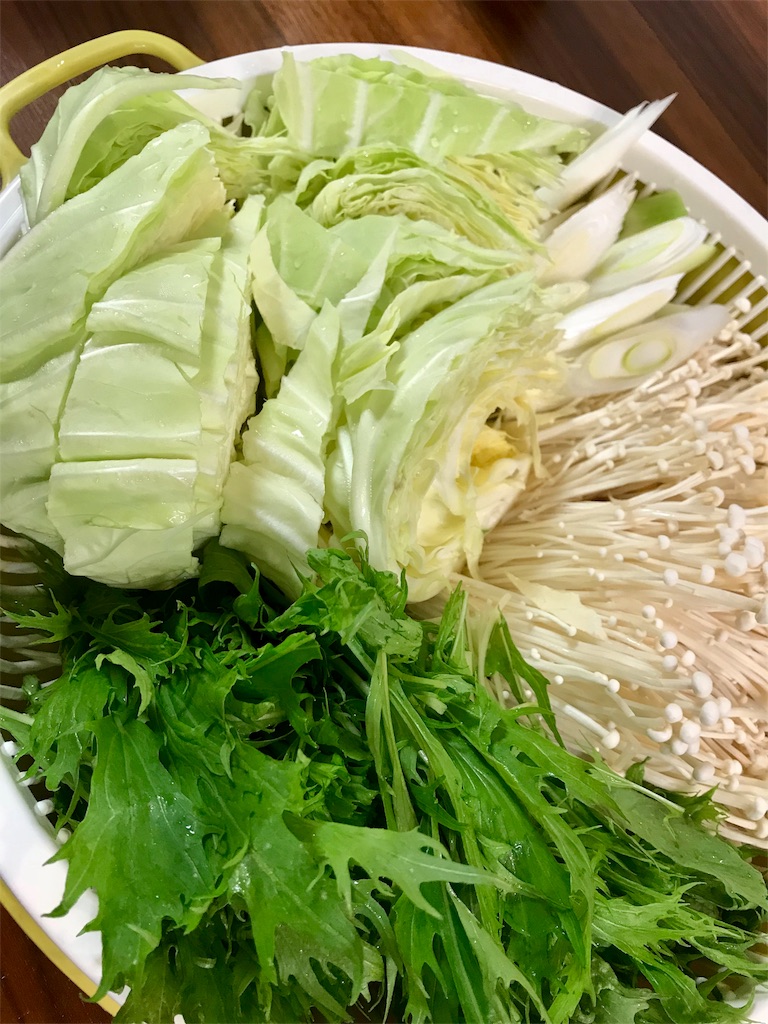 f:id:momomodoki:20171023202247j:image