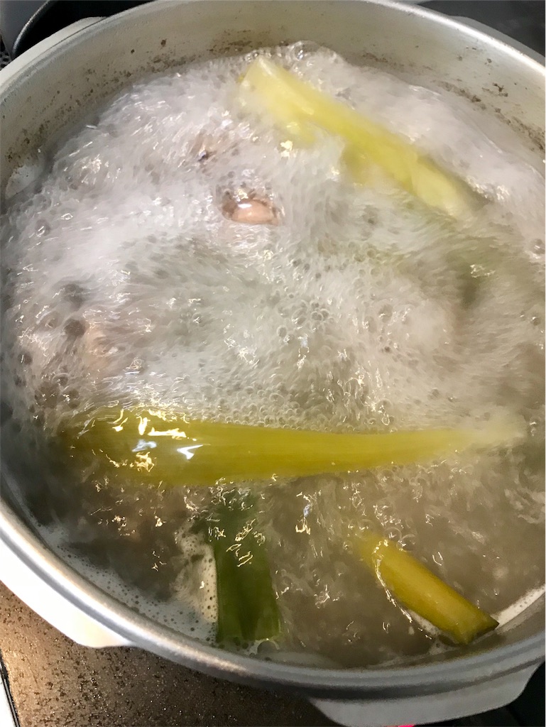 f:id:momomodoki:20171023202525j:image