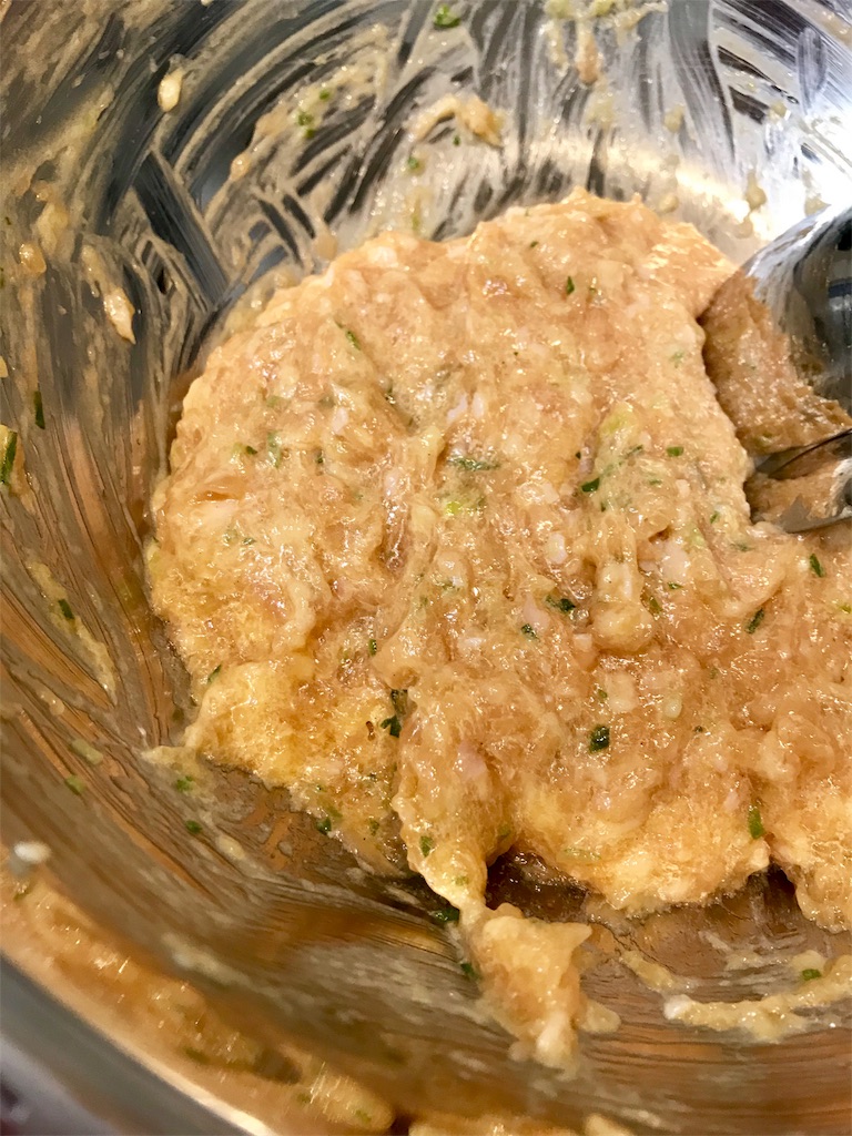 f:id:momomodoki:20171023202902j:image