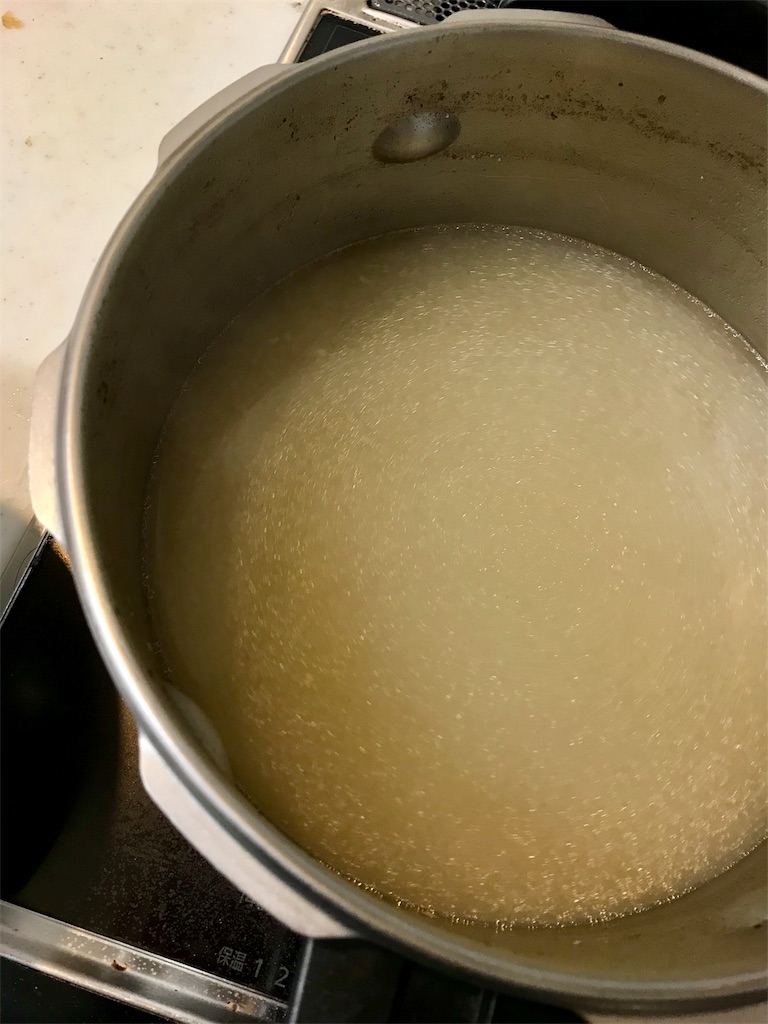 f:id:momomodoki:20171023203053j:image