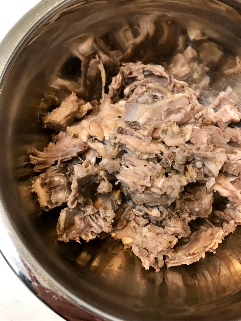 f:id:momomodoki:20171023203543j:image