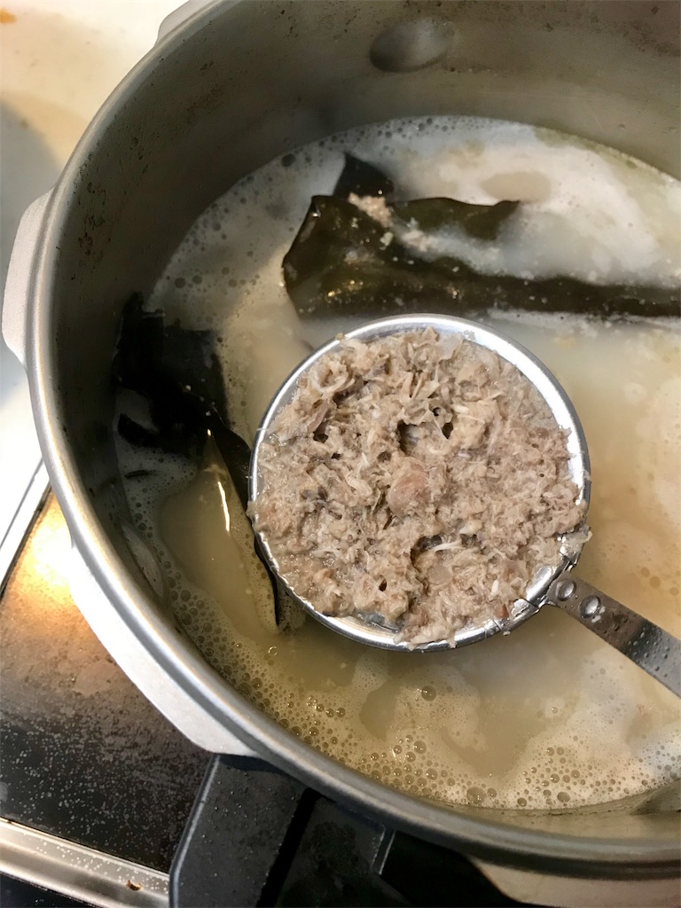 f:id:momomodoki:20171023203552j:image