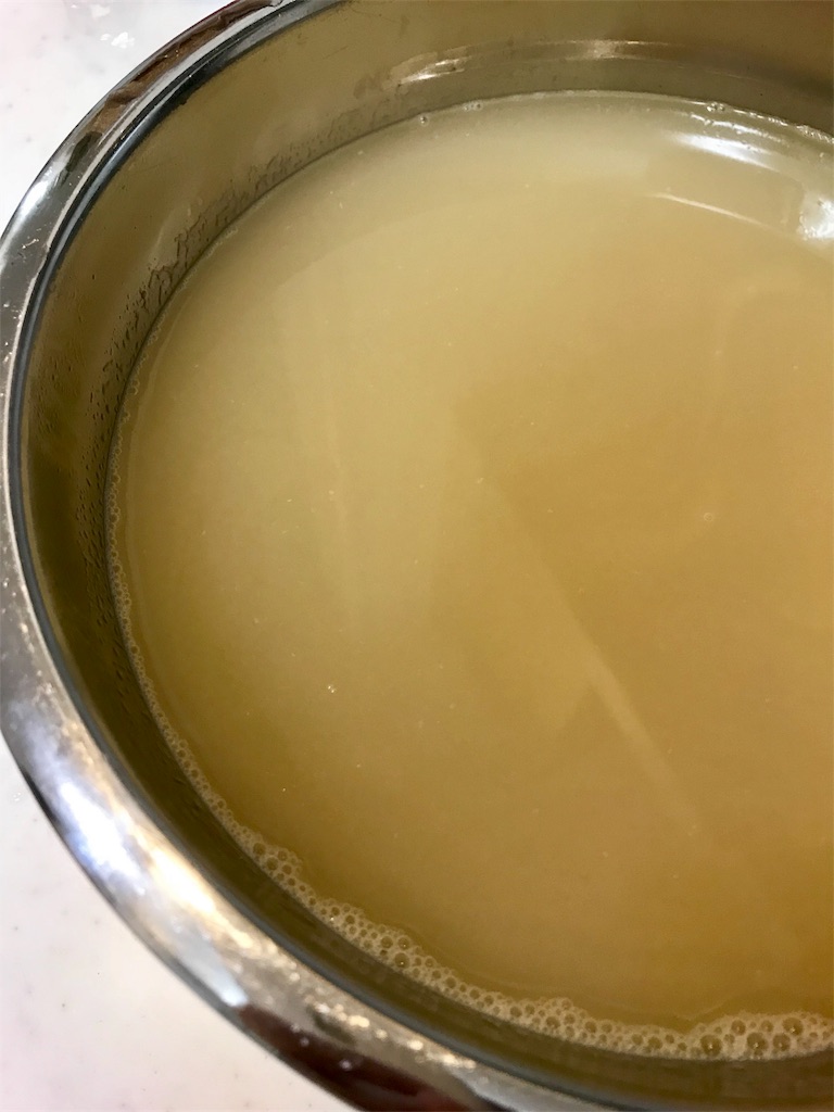 f:id:momomodoki:20171023204009j:image