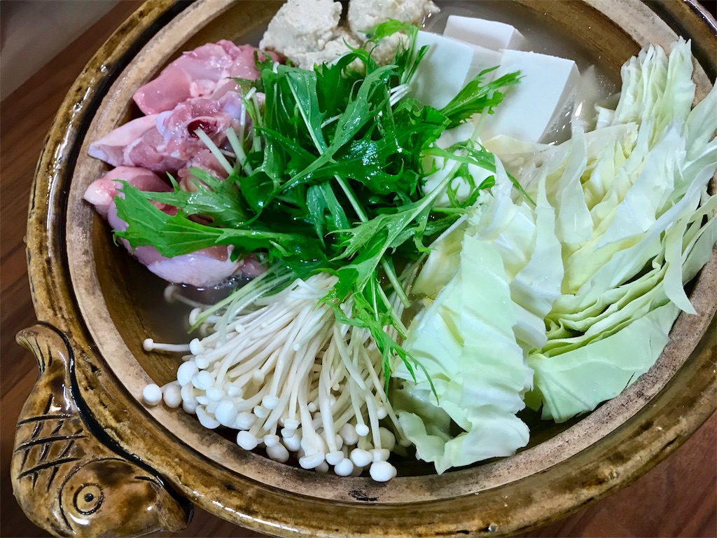 f:id:momomodoki:20171023204112j:image